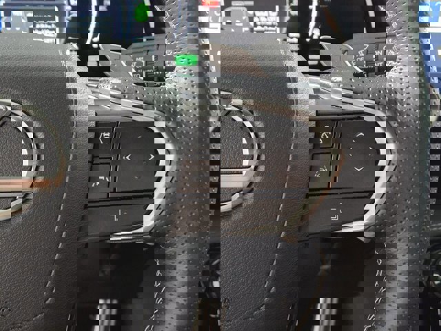 Certified 2025 Lexus NX 450h+ F Sport w/ Towing Package (2000 Lbs) image 30