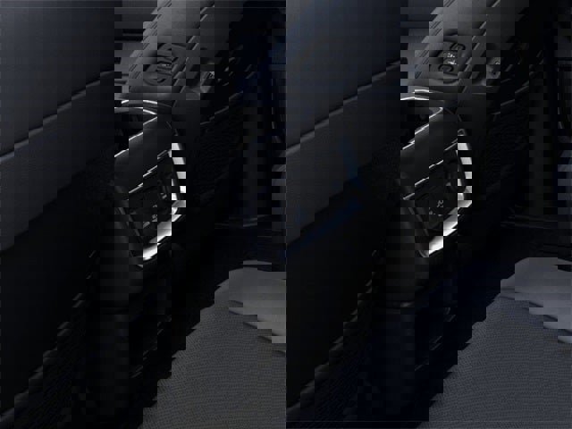 New 2026 Kia Carnival SX Prestige image 26