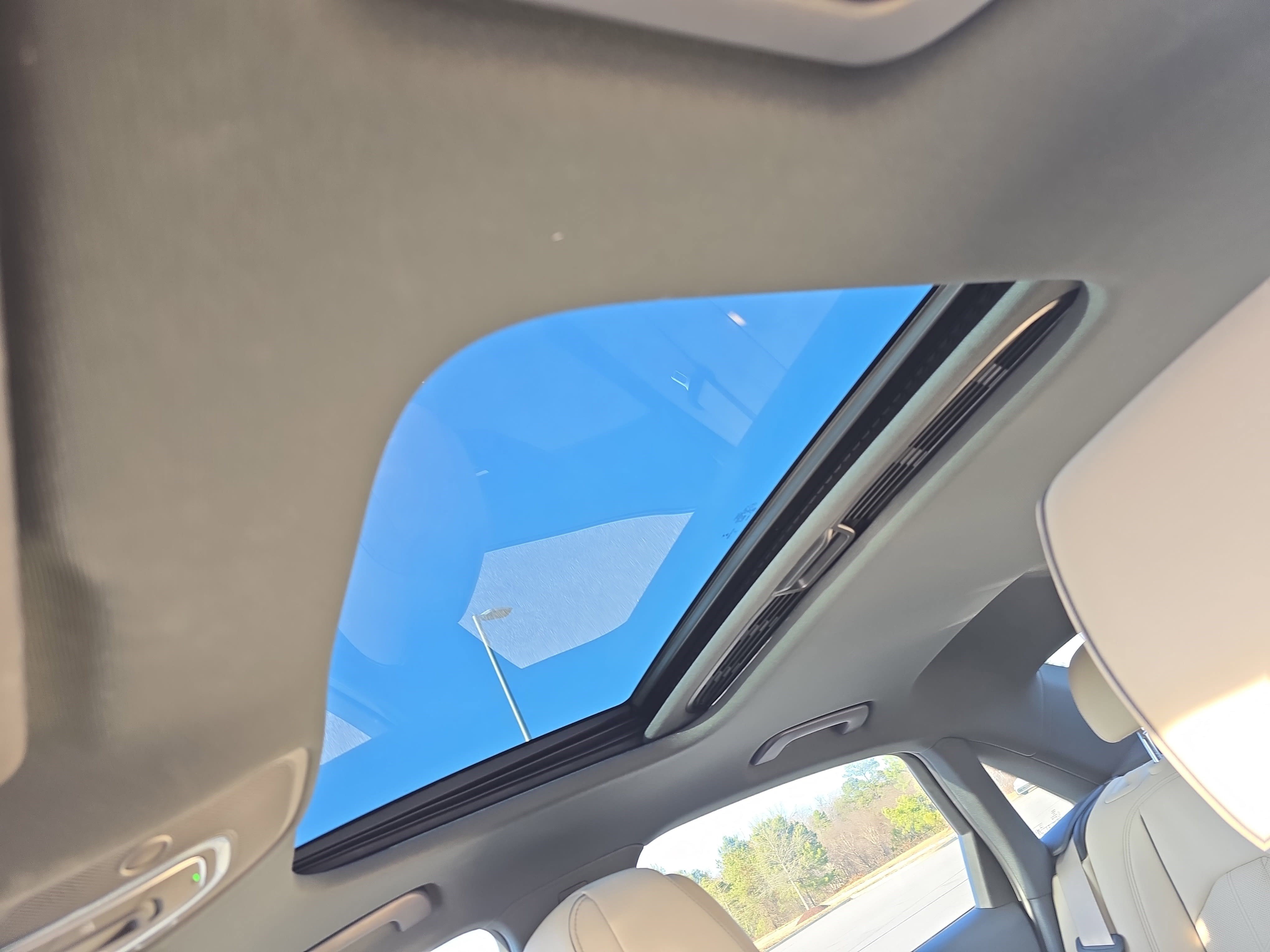 Used 2023 Audi A4 2.0T Premium Plus w/ Premium Plus Package image 27