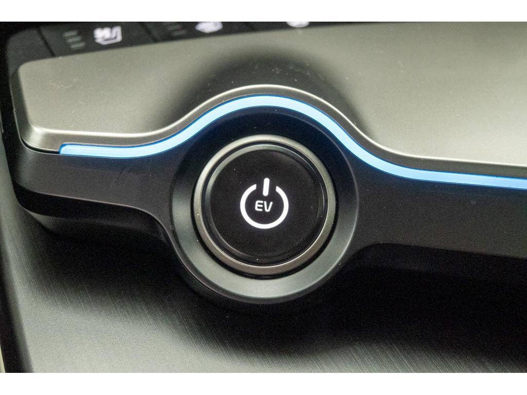 New 2025 Kia EV6 GT-Line image 26