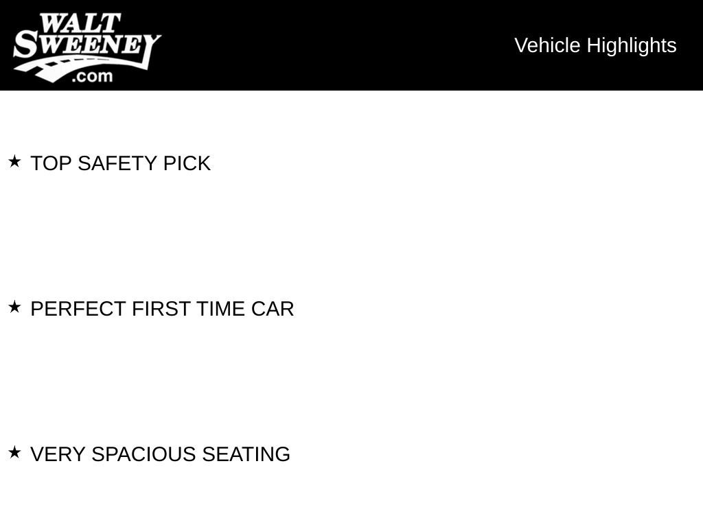 Used 2019 Nissan Kicks SV image 16