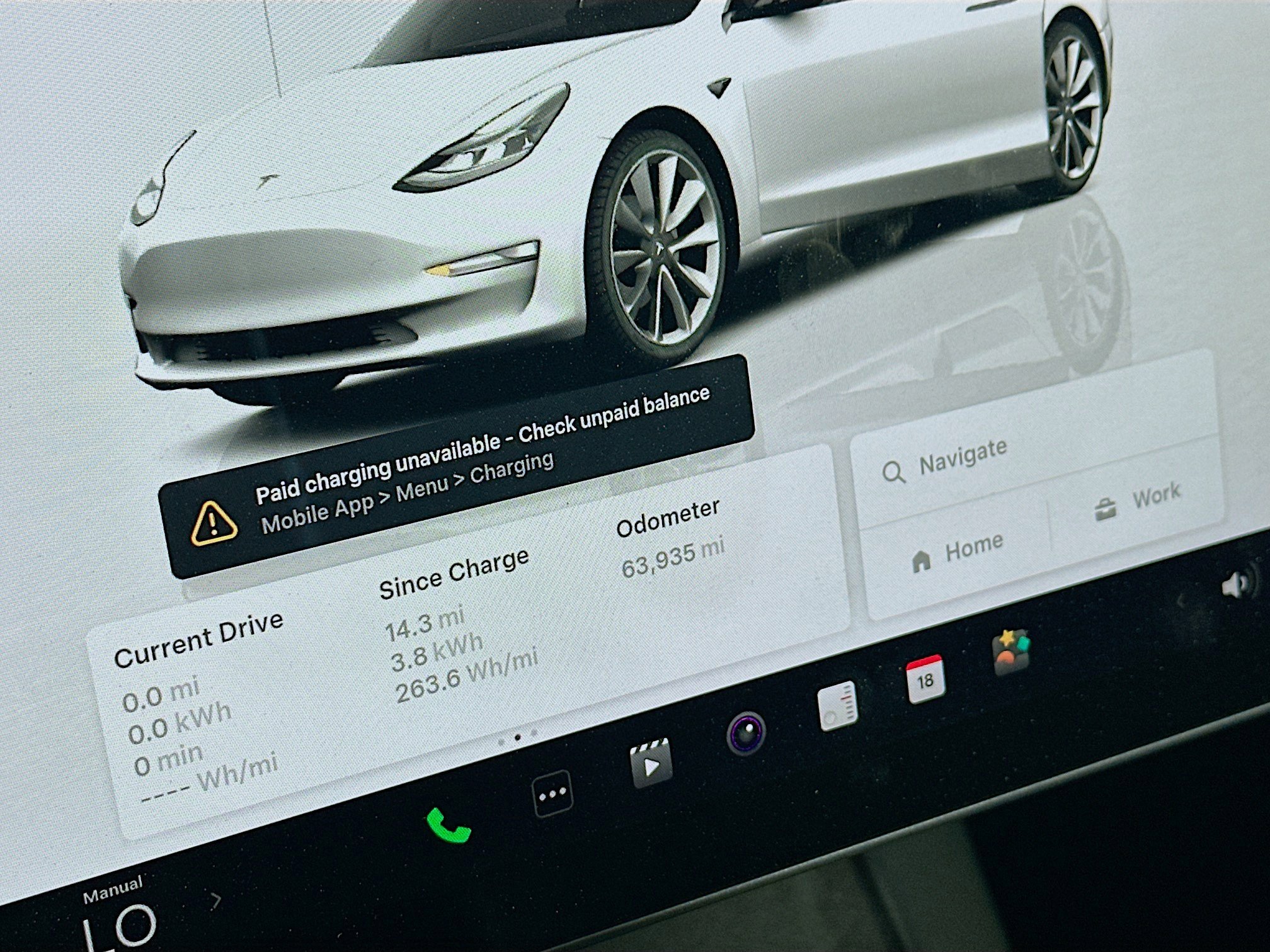 Used 2022 Tesla Model 3 image 18