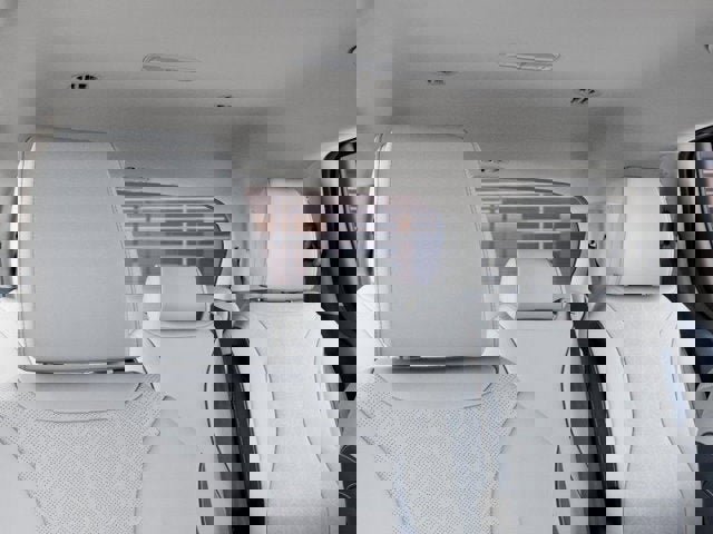 New 2026 Kia Carnival EX image 27