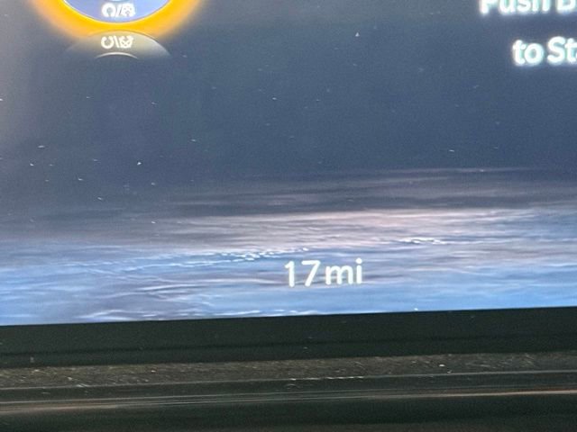 New 2026 Jeep Grand Wagoneer L Summit w/ Premium Group III image 14