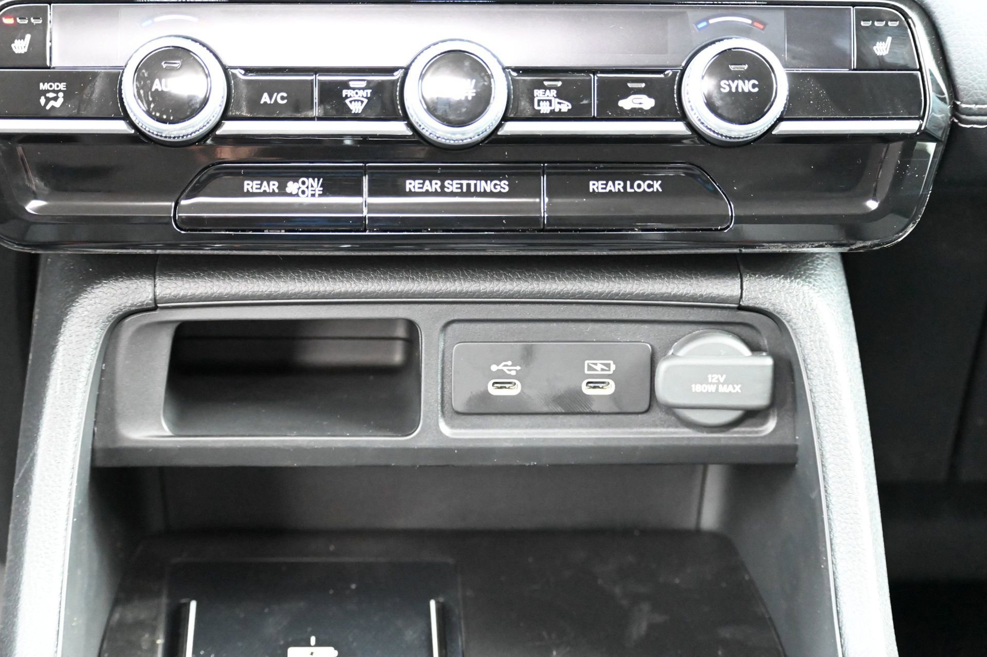 New 2026 Honda Pilot EX-L image 26