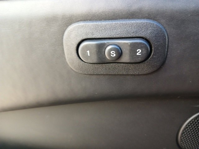 Used 2018 Jeep Grand Cherokee Trackhawk image 69