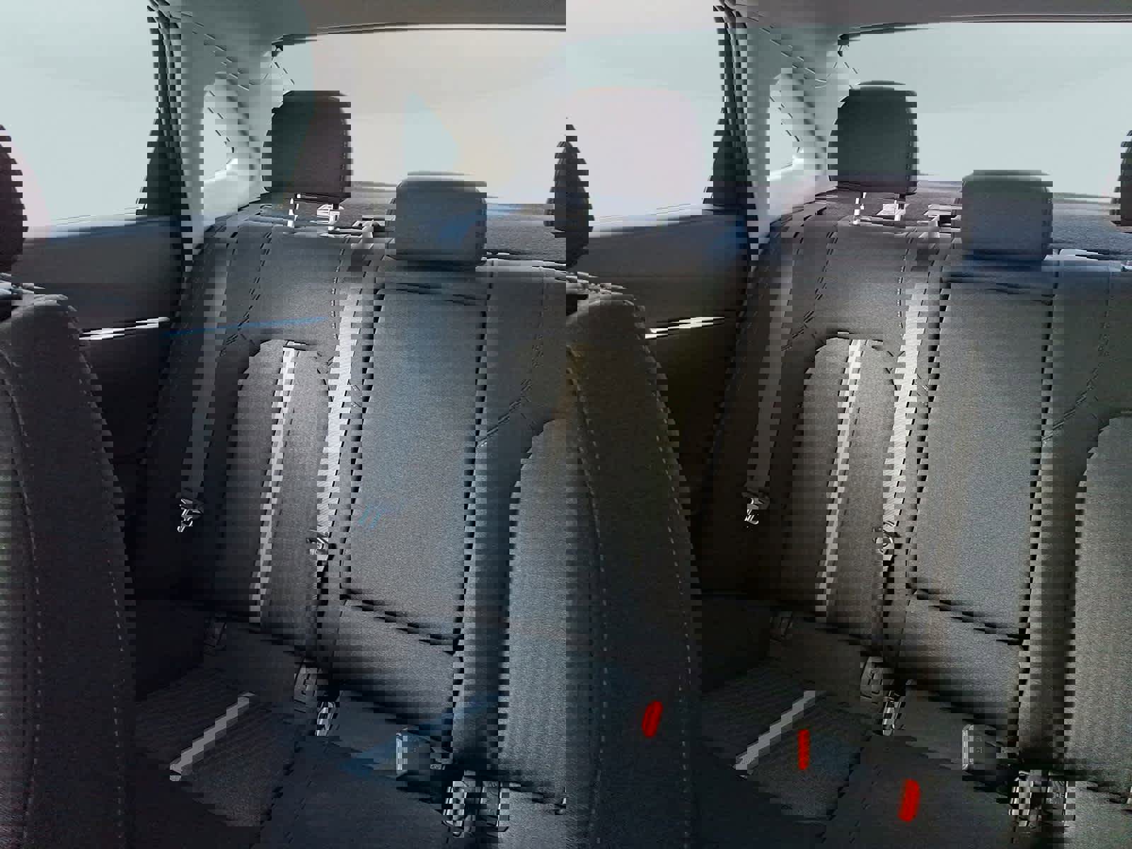 New 2026 Hyundai Sonata SEL image 12