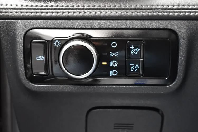 Used 2024 Ford Mustang Premium RWD image 19