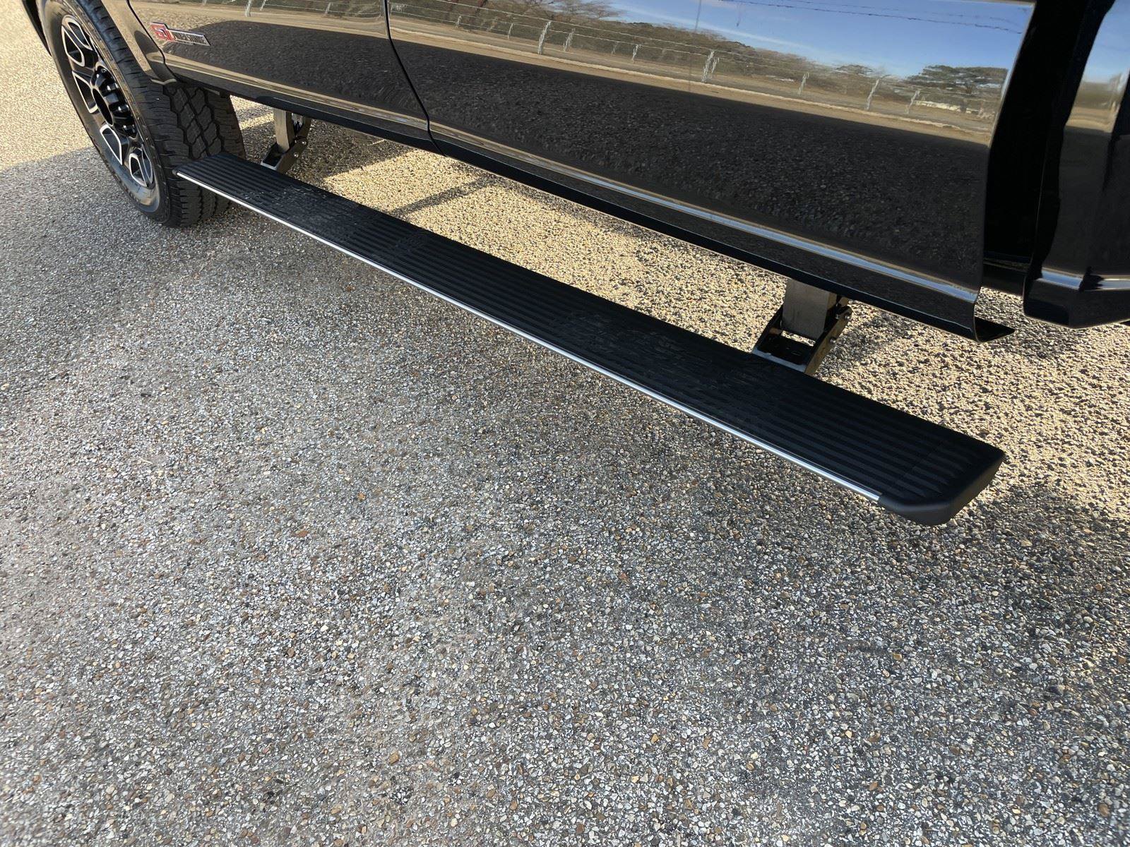 New 2026 Ford F250 Platinum AWD/4WD image 40