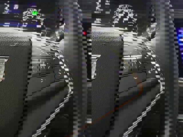 Certified 2023 Cadillac XT5 Luxury image 23