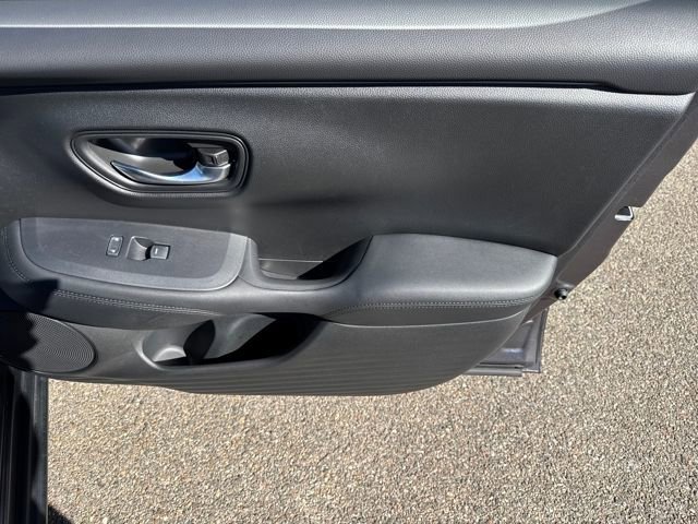 Certified 2023 Honda HR-V LX image 20