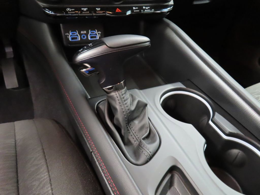 Used 2026 Dodge Durango GT AWD/4WD image 55