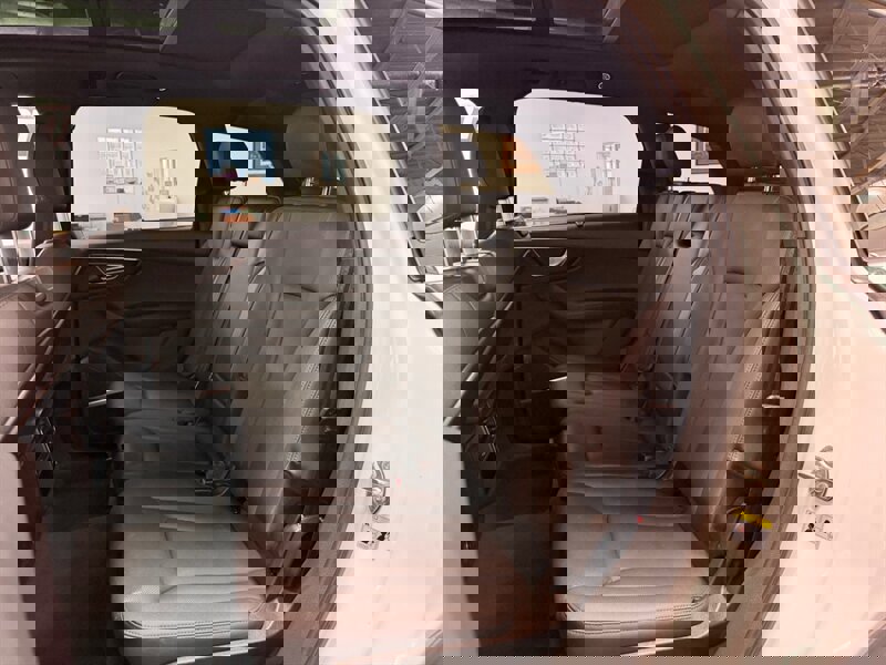 Used 2021 Audi Q7 3.0T Premium Plus w/ Executive Package image 50