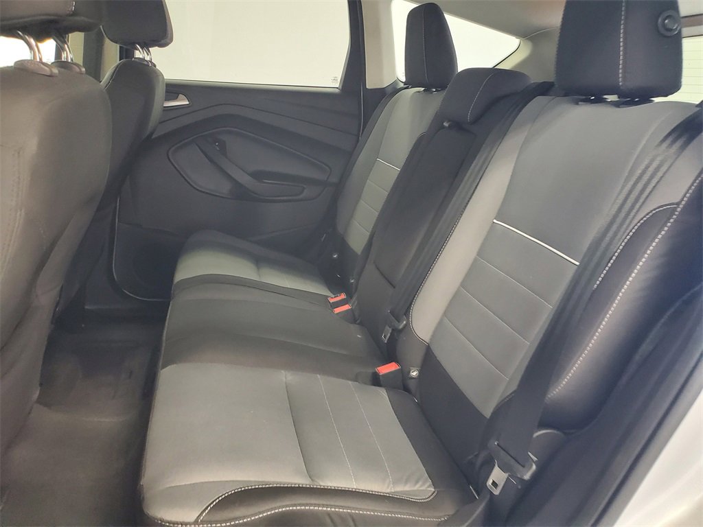 Used 2014 Ford Escape SE w/ Equipment Group 201A image 23