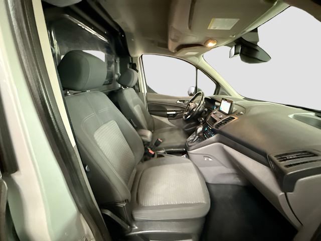 Used 2019 Ford Transit Connect XLT FWD image 28