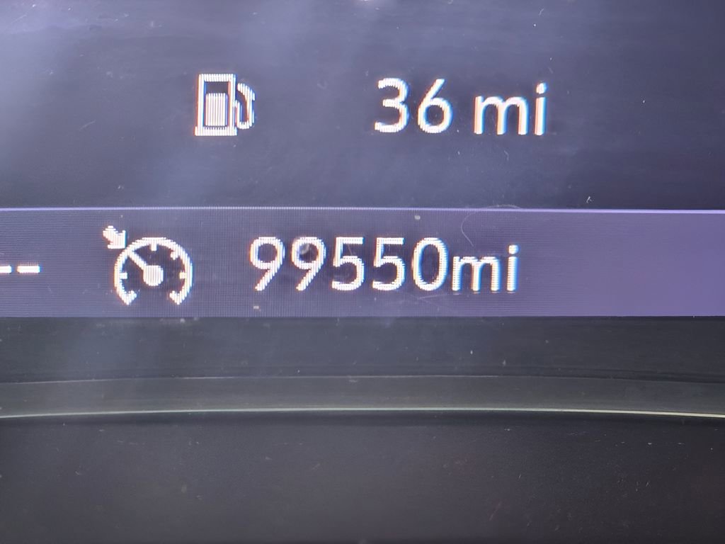 Used 2020 GMC Acadia SLT w/ Premium Package image 39