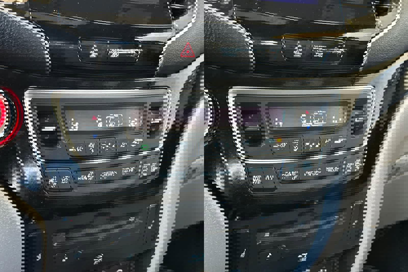 Used 2019 Honda Pilot Touring image 25