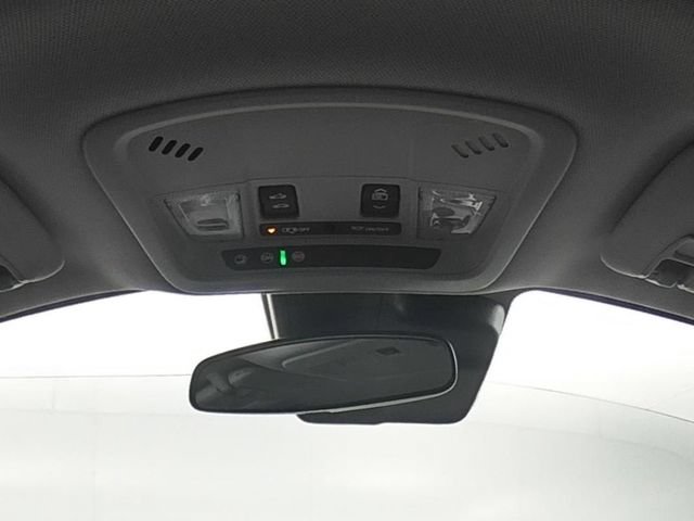Used 2024 Chevrolet Malibu LT FWD image 28