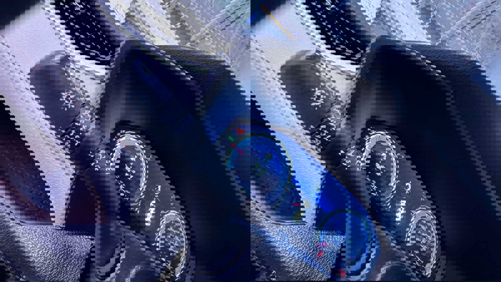 Used 2023 Toyota RAV4 Limited image 18