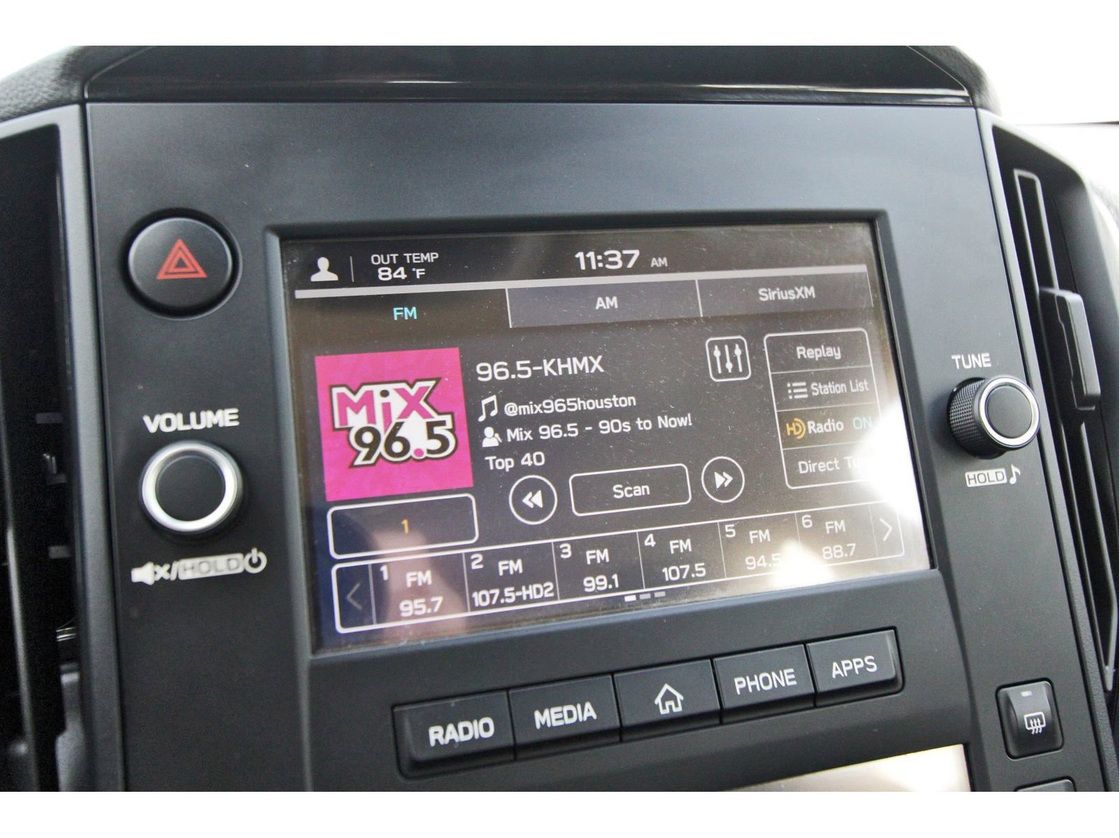 Used 2024 Subaru Impreza 2.0i image 24