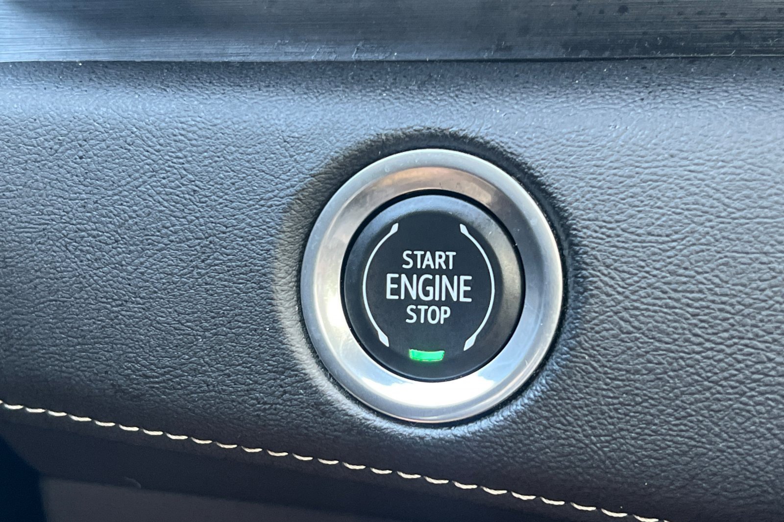 Used 2023 Cadillac Escalade Sport image 26