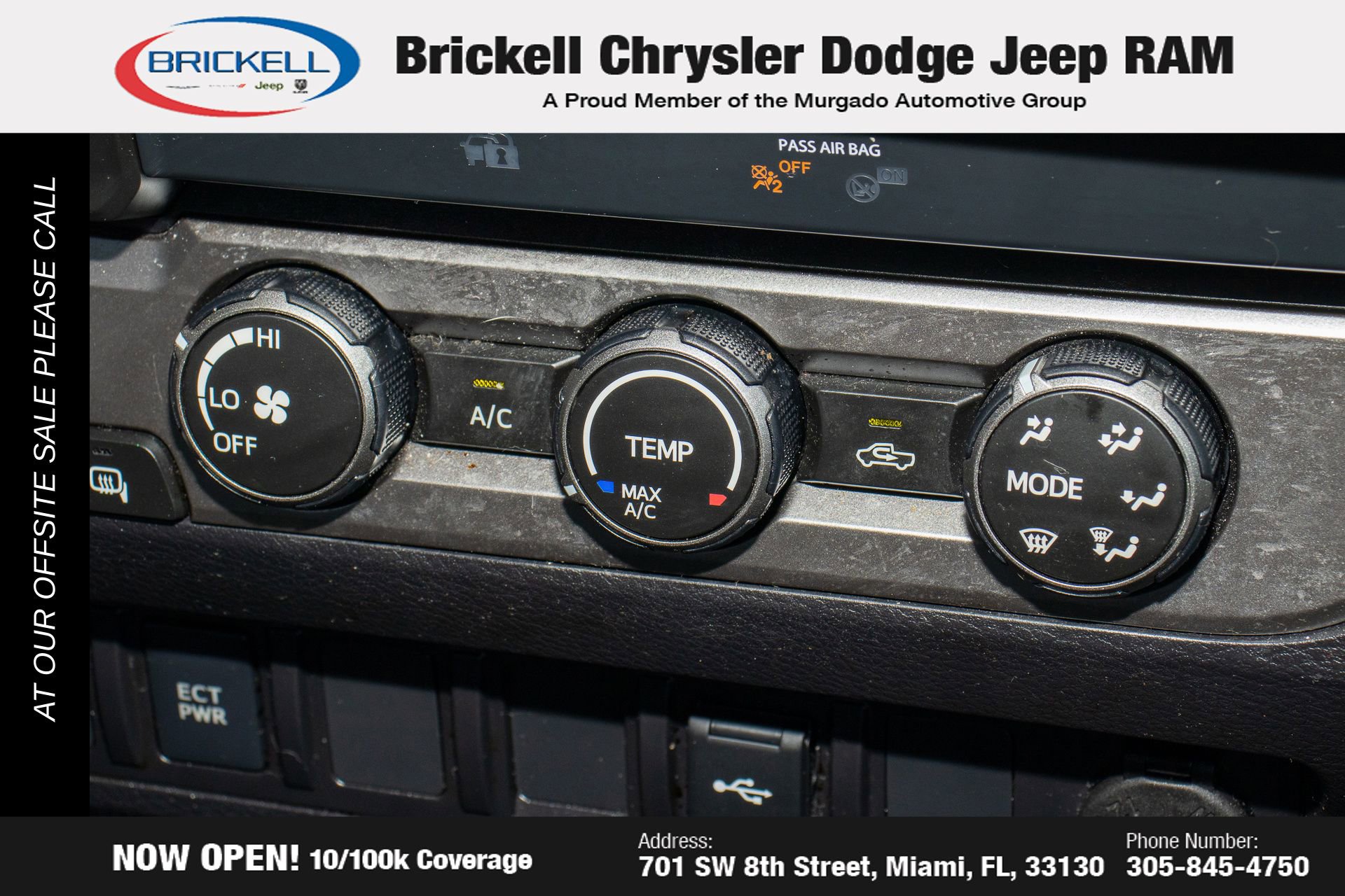 Used 2022 Toyota Tacoma SR w/ SR Convenience Package image 21