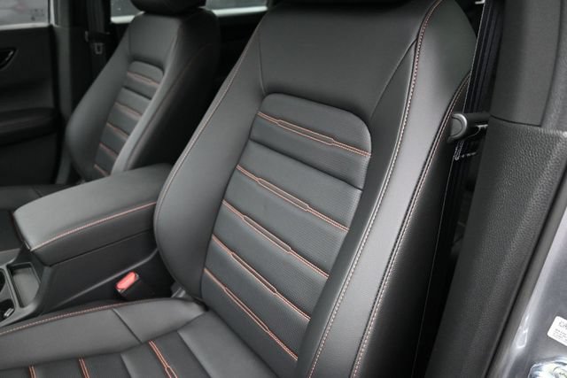 New 2026 Honda CR-V Sport Touring image 18