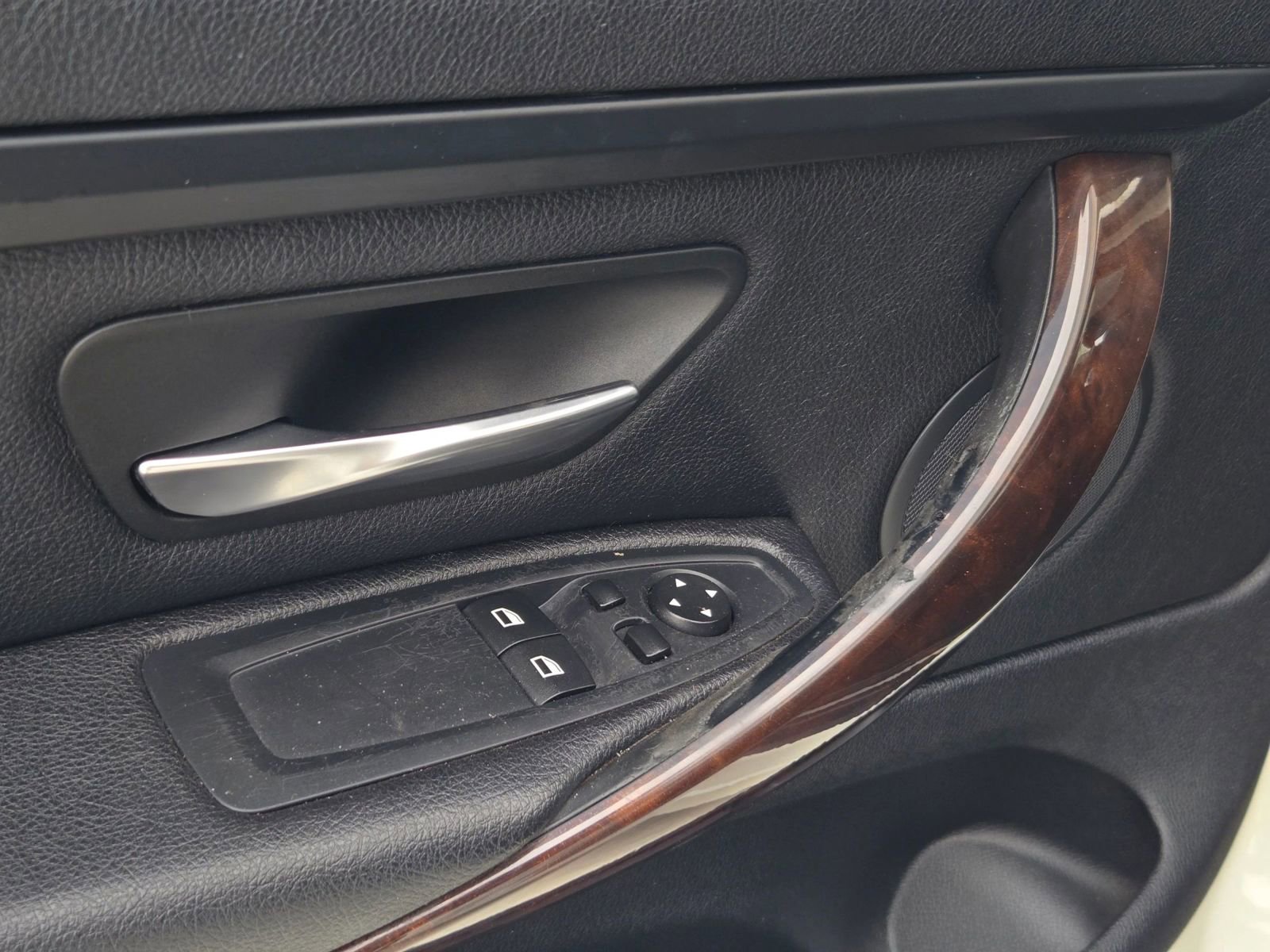 Used 2014 BMW 428i Coupe image 37