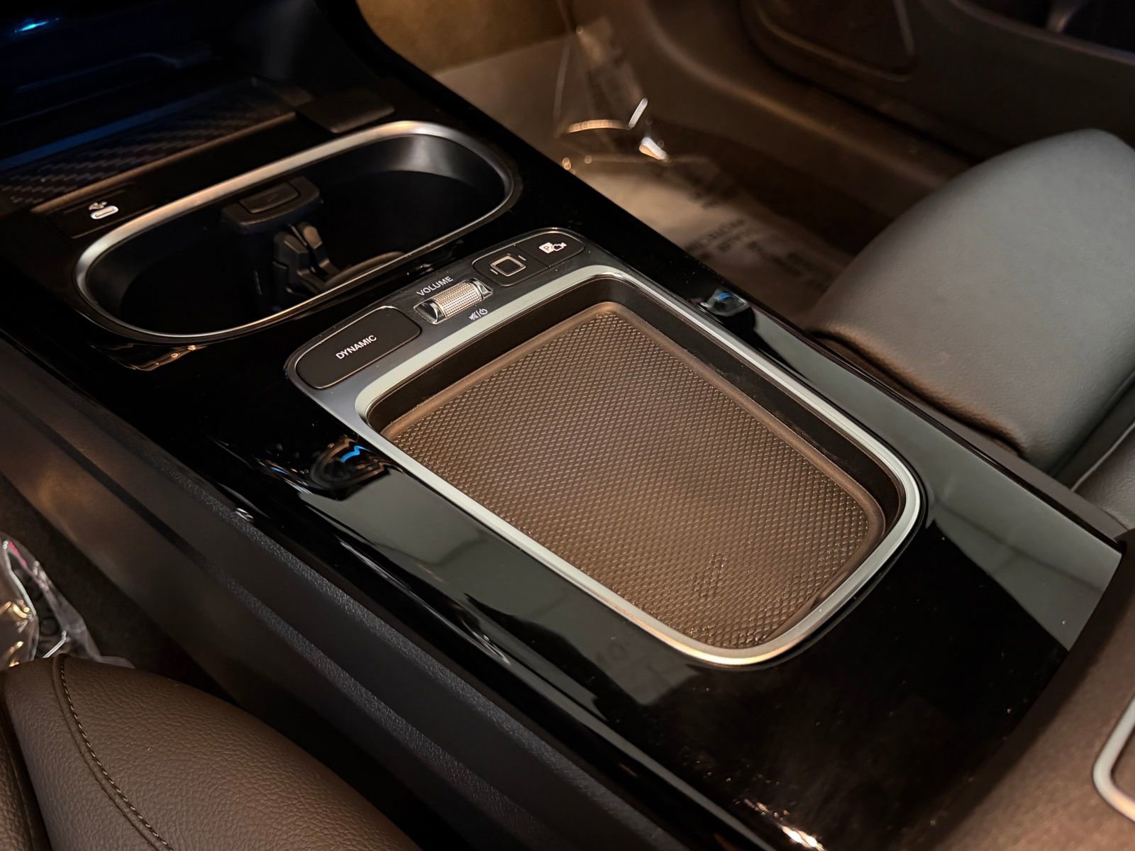 Certified 2025 Mercedes-Benz CLA 250 image 31