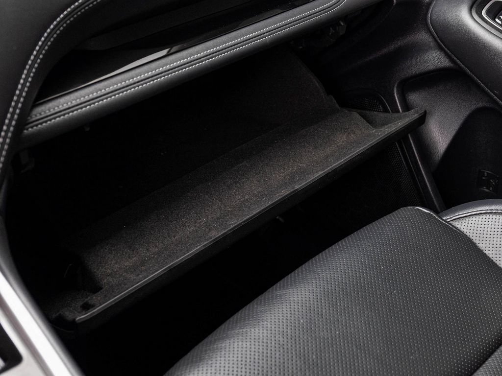 Used 2024 Subaru Legacy Touring XT AWD/4WD image 19