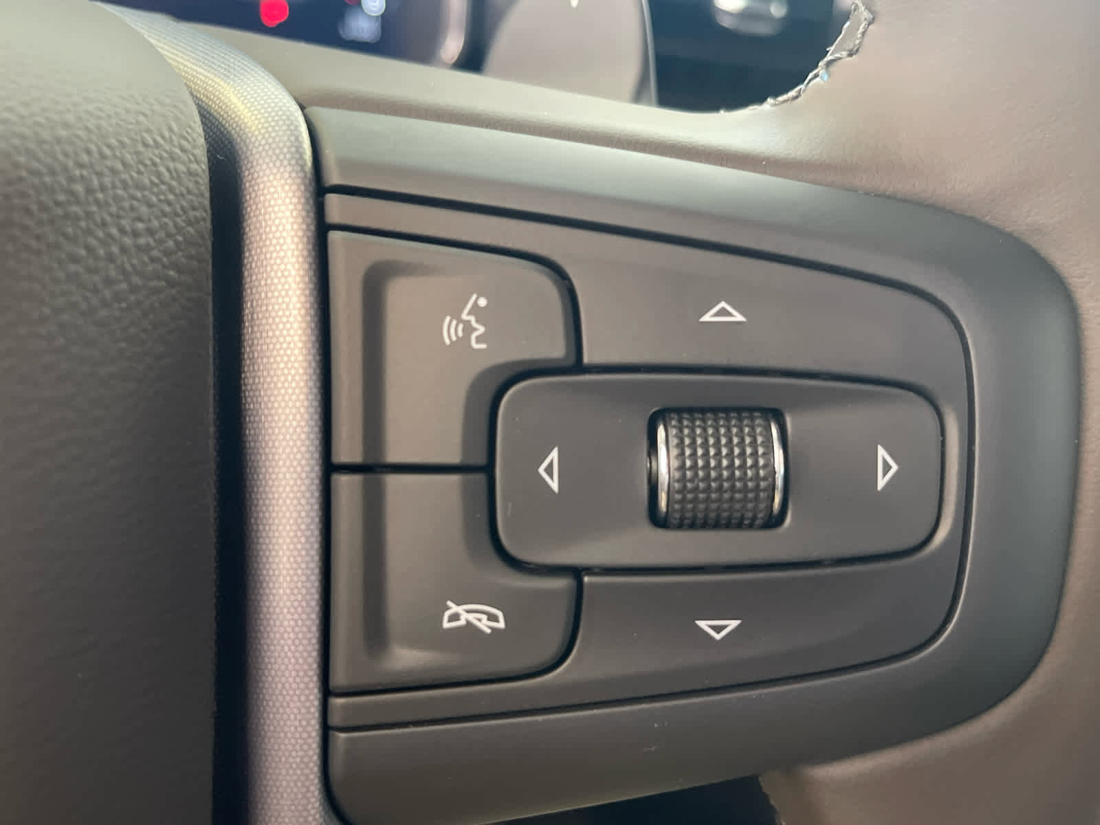 New 2026 GMC Sierra 1500 SLT w/ SLT Premium Plus Package image 41