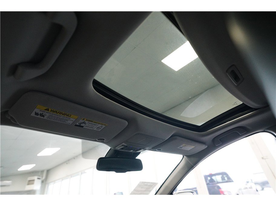 Used 2017 Acura RDX AWD w/ Advance Package image 14