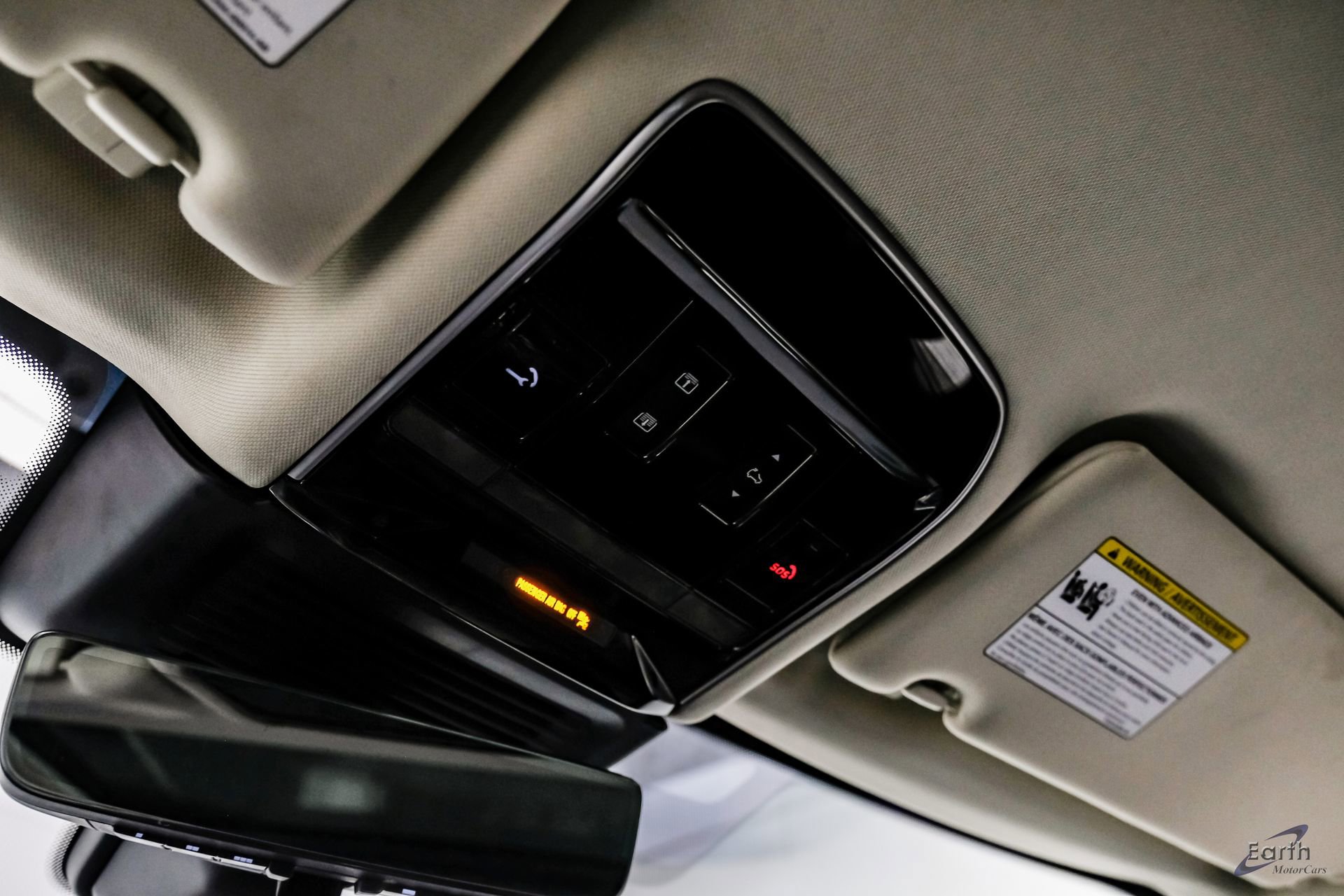 Used 2023 Land Rover Range Rover SE image 39