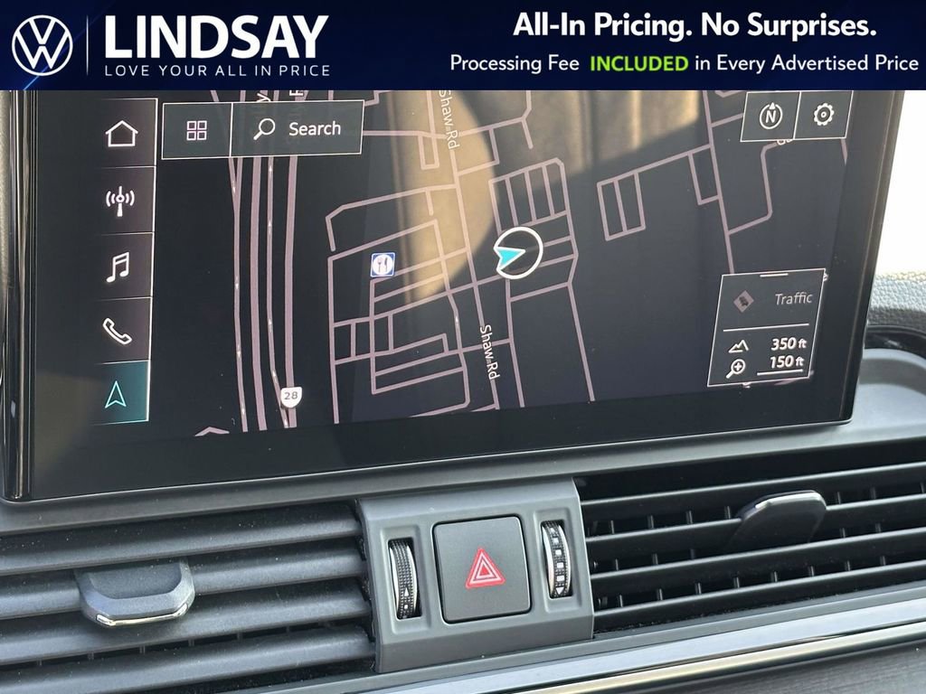 Used 2023 Audi Q5 2.0T Premium Plus w/ Premium Plus Package image 15