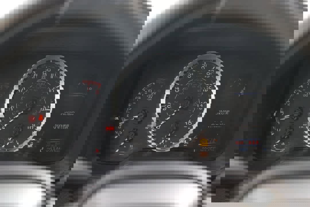 Used 2020 Toyota Corolla LE image 16