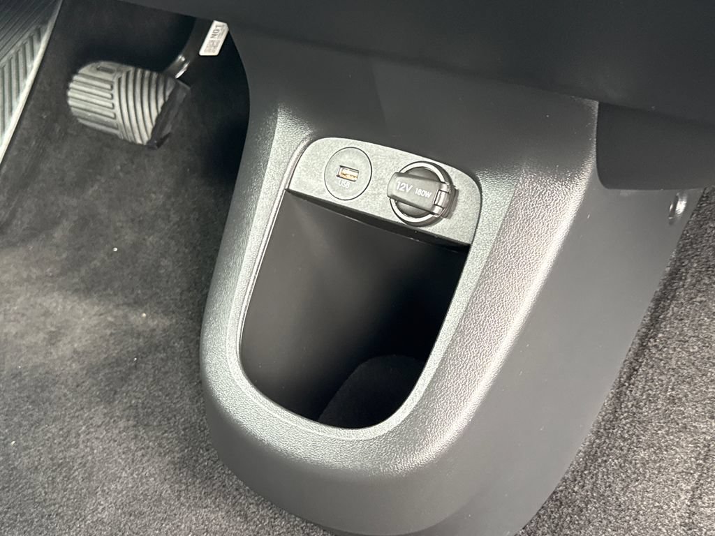 Used 2024 Hyundai Ioniq 5 SE RWD image 15