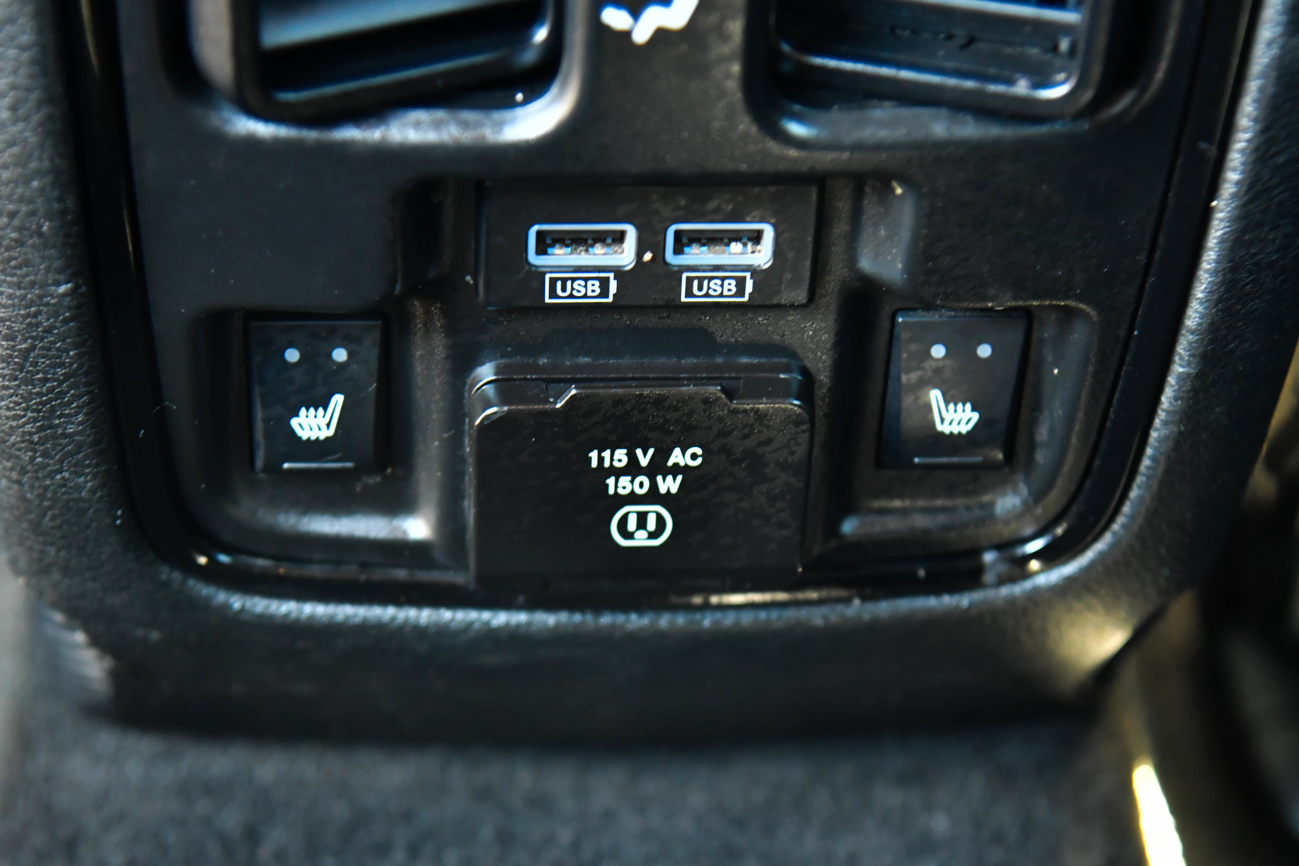 Used 2022 Dodge Durango GT AWD/4WD image 41