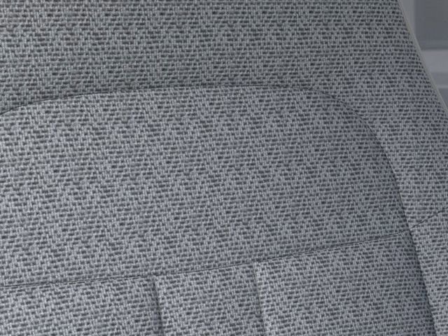 New 2026 Chevrolet Express 3500 w/ Power Convenience Package image 21