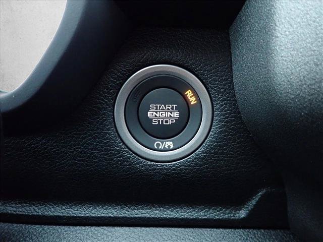 New 2026 RAM 2500 Warlock AWD/4WD image 21