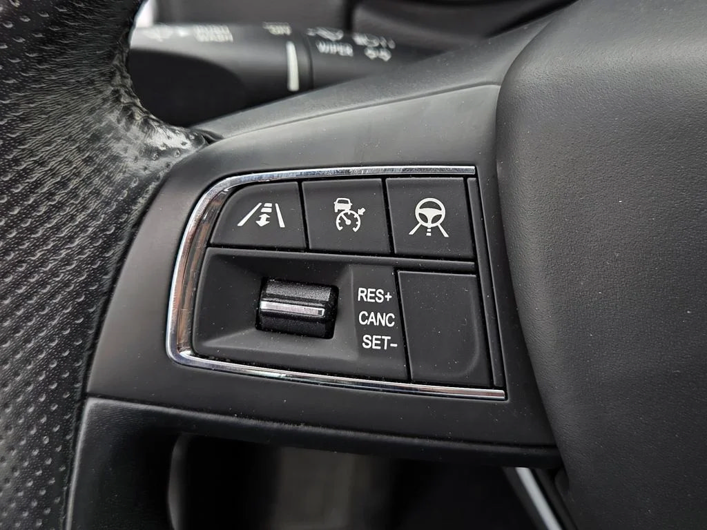 Used 2020 Maserati Ghibli RWD image 13