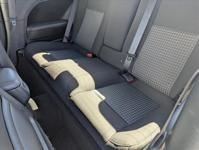 Used 2023 Dodge Challenger GT w/ Blacktop Package image 24