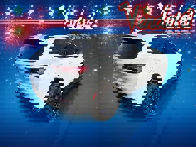 New 2026 Buick Envision Sport Touring image 5