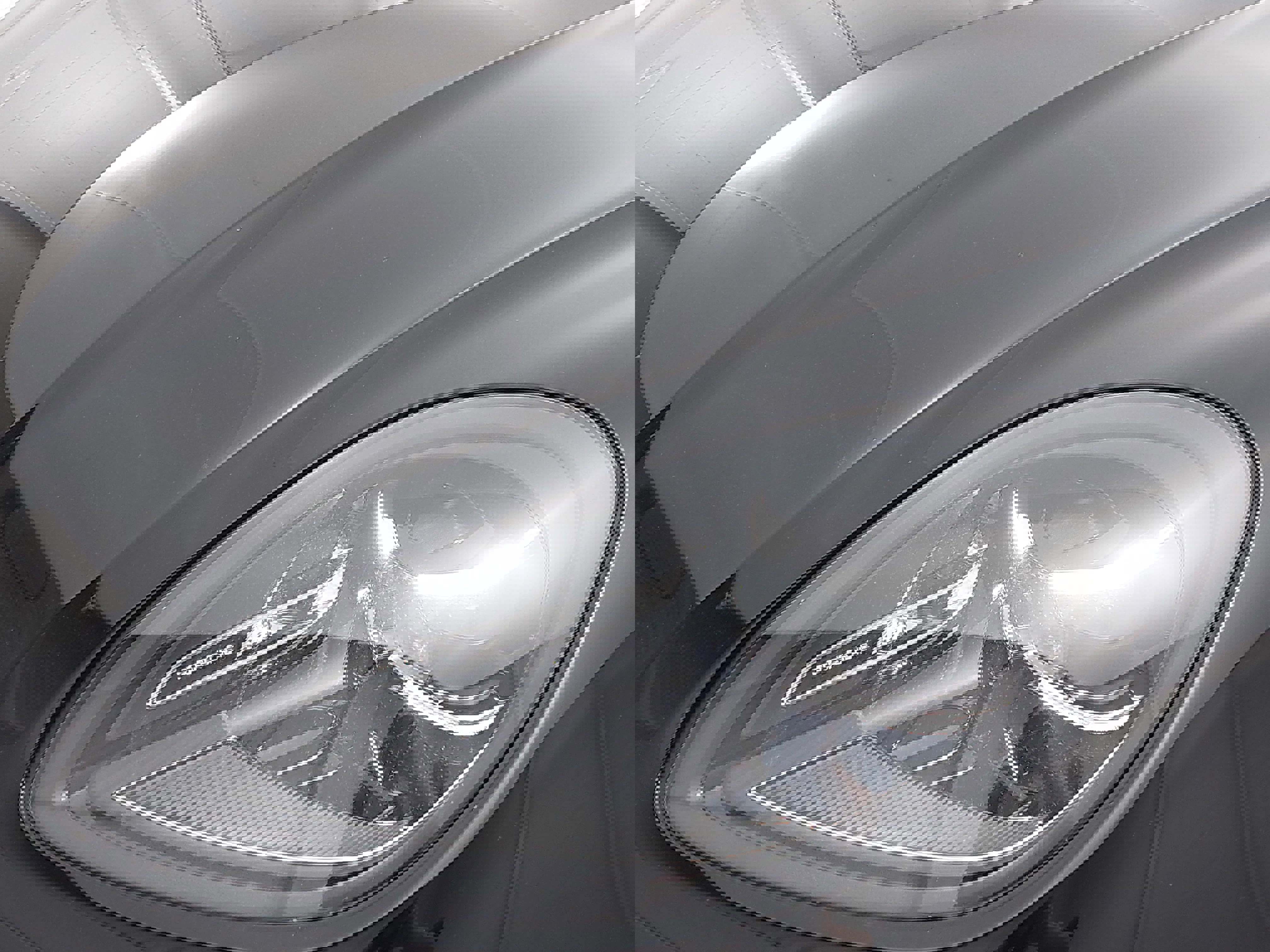 Certified 2022 Porsche Macan image 33