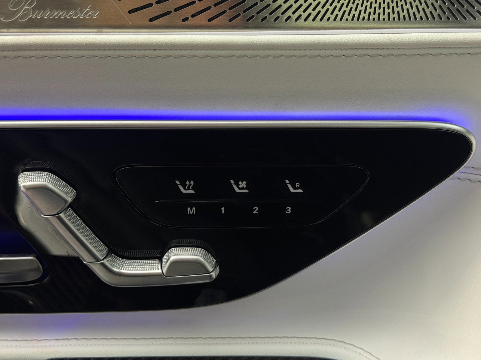 Used 2024 Mercedes-Benz AMG GT 63 image 17