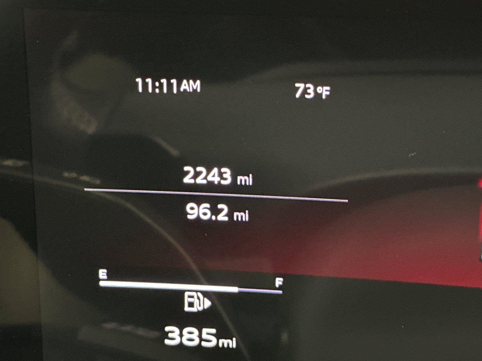 Certified 2025 Audi A5 2.0T Premium Plus AWD/4WD image 27