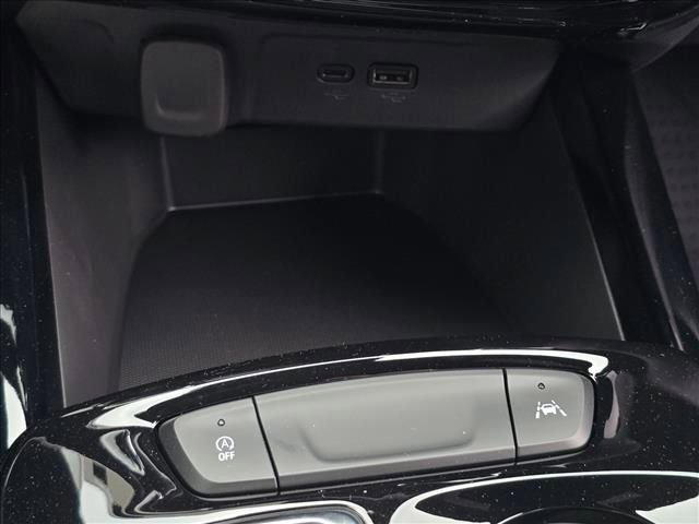 New 2026 Chevrolet Trax RS image 31