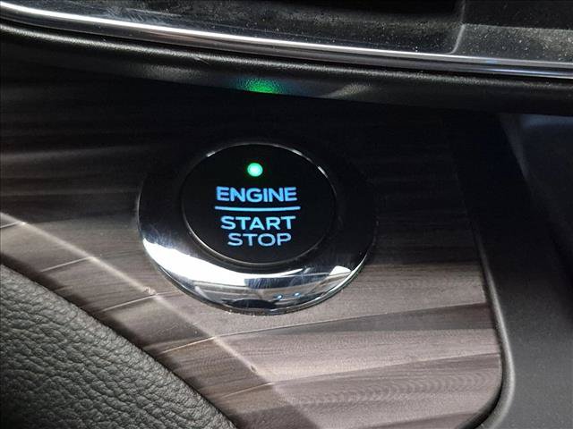 Used 2020 Ford Explorer Limited RWD image 14