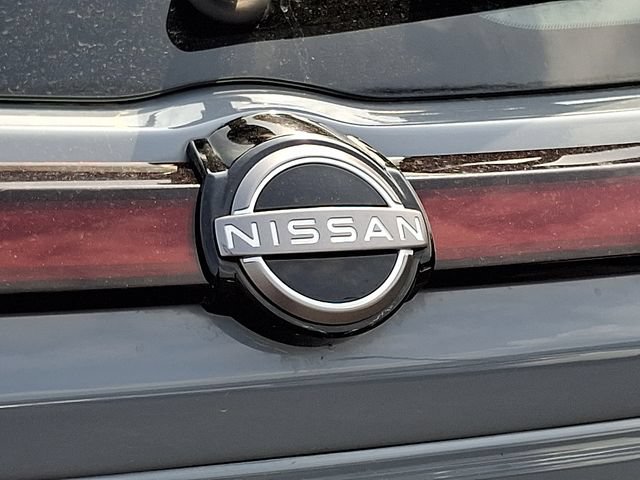 Used 2023 Nissan Kicks SV FWD image 30