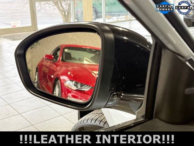 Used 2024 Nissan Altima 2.5 SR image 24