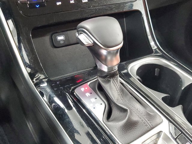 Certified 2022 Kia Carnival SX w/ Paint Protection Package image 23